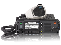 Motorola P25 Public Safety Mobile Radios Clark Wireless Eastern Idaho