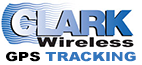 Clark Wireless GPS