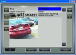 PAGIS In-Vehicle Software PAGIS In-Vehicle Software