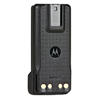 Motorola PMNN4448